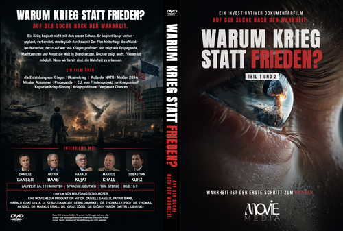 Trailer_Warum_Krieg