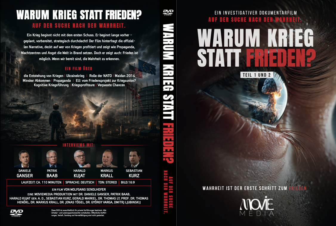 Trailer_Warum_Krieg