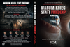 Trailer_Warum_Krieg